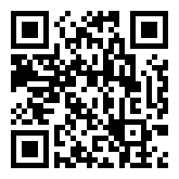 https://www.cd100.cn/news/1501.html