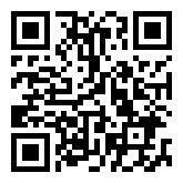 https://www.cd100.cn/news/15010.html