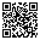 https://www.cd100.cn/news/15011.html