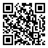 https://www.cd100.cn/news/15012.html
