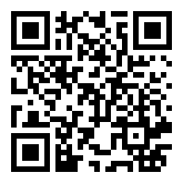 https://www.cd100.cn/news/15013.html