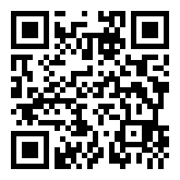 https://www.cd100.cn/news/15014.html