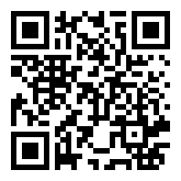 https://www.cd100.cn/news/15015.html