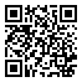 https://www.cd100.cn/news/15016.html