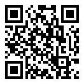 https://www.cd100.cn/news/15017.html