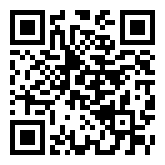 https://www.cd100.cn/news/15018.html