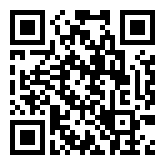 https://www.cd100.cn/news/15019.html