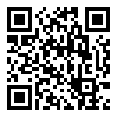 https://www.cd100.cn/news/1502.html