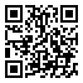 https://www.cd100.cn/news/15020.html