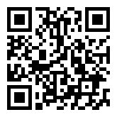 https://www.cd100.cn/news/15021.html