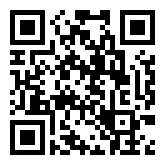 https://www.cd100.cn/news/15022.html