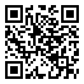 https://www.cd100.cn/news/15023.html