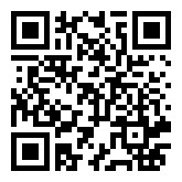 https://www.cd100.cn/news/15024.html