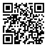 https://www.cd100.cn/news/15025.html
