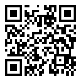 https://www.cd100.cn/news/15026.html