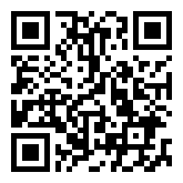 https://www.cd100.cn/news/15027.html