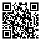 https://www.cd100.cn/news/15028.html