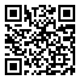 https://www.cd100.cn/news/15029.html