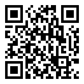 https://www.cd100.cn/news/1503.html