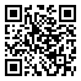 https://www.cd100.cn/news/15030.html