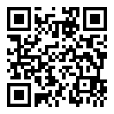 https://www.cd100.cn/news/15031.html