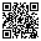 https://www.cd100.cn/news/15032.html