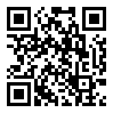 https://www.cd100.cn/news/15033.html
