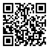 https://www.cd100.cn/news/15034.html