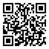 https://www.cd100.cn/news/15035.html