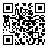 https://www.cd100.cn/news/15036.html