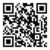 https://www.cd100.cn/news/15037.html