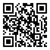 https://www.cd100.cn/news/15038.html