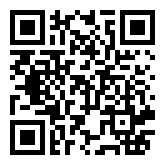 https://www.cd100.cn/news/15039.html