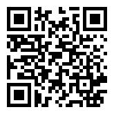 https://www.cd100.cn/news/1504.html