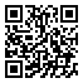 https://www.cd100.cn/news/15040.html