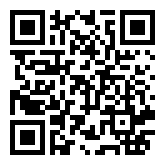 https://www.cd100.cn/news/15041.html