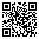 https://www.cd100.cn/news/15042.html