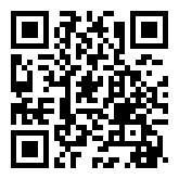 https://www.cd100.cn/news/15043.html