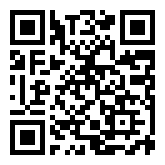 https://www.cd100.cn/news/15044.html