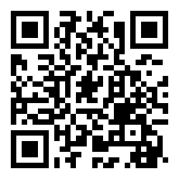 https://www.cd100.cn/news/15045.html