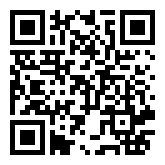 https://www.cd100.cn/news/15046.html