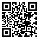 https://www.cd100.cn/news/15047.html