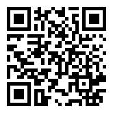 https://www.cd100.cn/news/15048.html