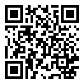 https://www.cd100.cn/news/15049.html