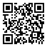 https://www.cd100.cn/news/1505.html