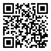 https://www.cd100.cn/news/15050.html