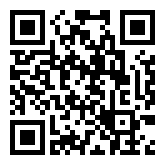 https://www.cd100.cn/news/15051.html
