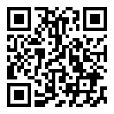 https://www.cd100.cn/news/15052.html