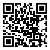 https://www.cd100.cn/news/15053.html