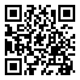https://www.cd100.cn/news/15054.html